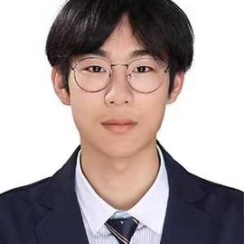Junchen Ding