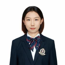 Xinzhu Lin